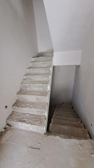 VILA SUPERBA CU 5 CAMERE AMPLASATA IDEAL - 17