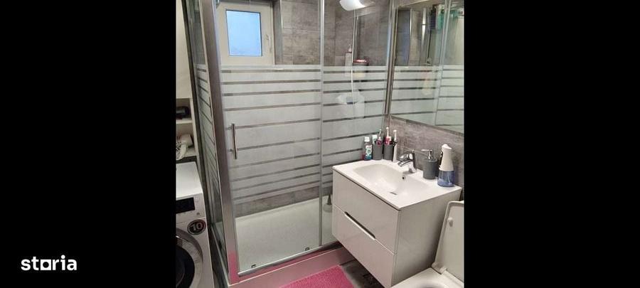 Apartament 2 camere zona Progresu - 1