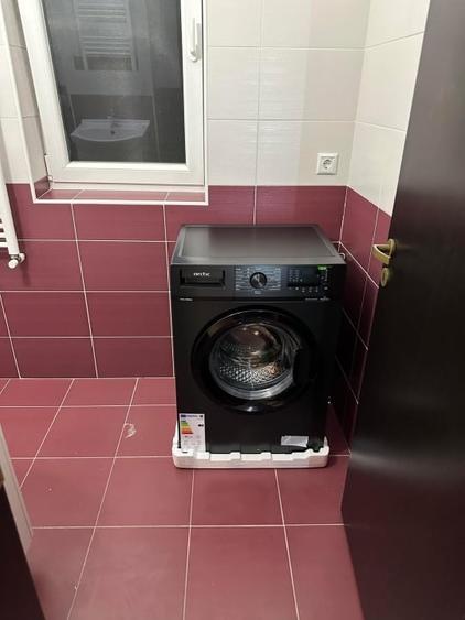 Proprietar, apartament 2 camere, loc parcare, Brasov, Sanpetru Subcetate - 10