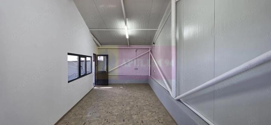 Hala produc?ie sau depozit de vanzare sau inchiriere - 2