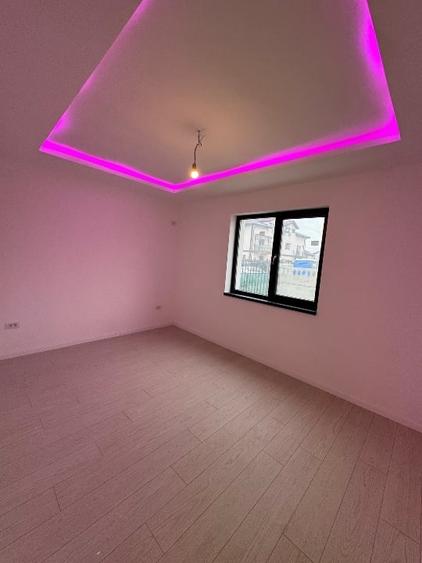 Casă Individuală Bragadiru- Cartier Independenței - 14