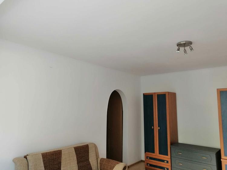 Apartament de vanzare in munic Hunedoara - 3