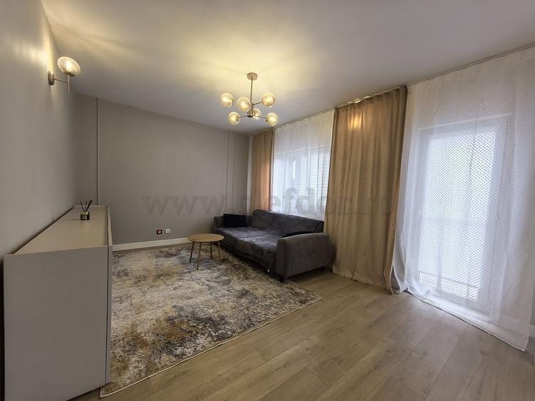 Pipera - vila renovata in complex rezidential langa OMV - 5