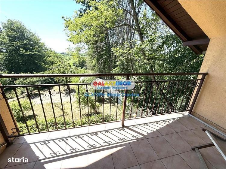 Vanzare Casa\/Vila Scorteni Prahova - 8