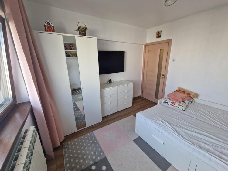Cauți mai mult decât un simplu apartament? - 13