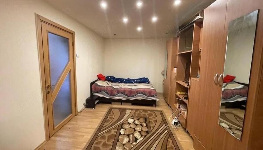 Garsoniera de vanzare G- ral Dragalina Petro?ani - 8