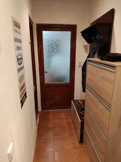 Apartament 2 camere de inchiriat - 9