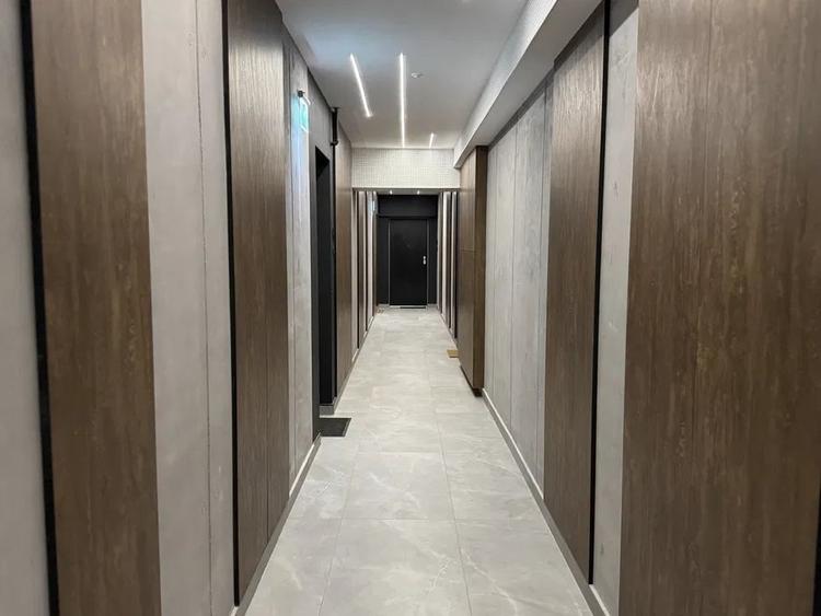 2 Camere | 13 Septembrie | Decomandat | Central - 7