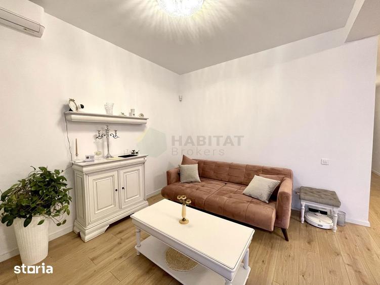 Casa 4 camere Tunari-Lacul Pasarea mobilata si utilata - 10