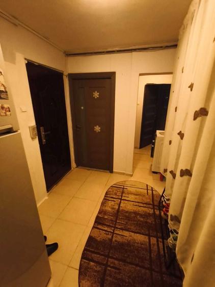 Vand apartament 4 camere Pantelimon - 13