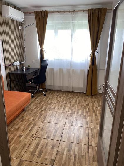 Apartament de inchiriat - 3