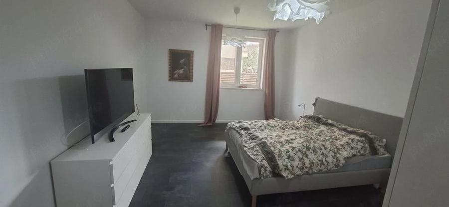 Apartament 2 camere - 5