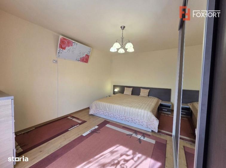 COMISION 0% - Casa 4 camere de vanzare | Parneava | Liniste Confort Sp - 1