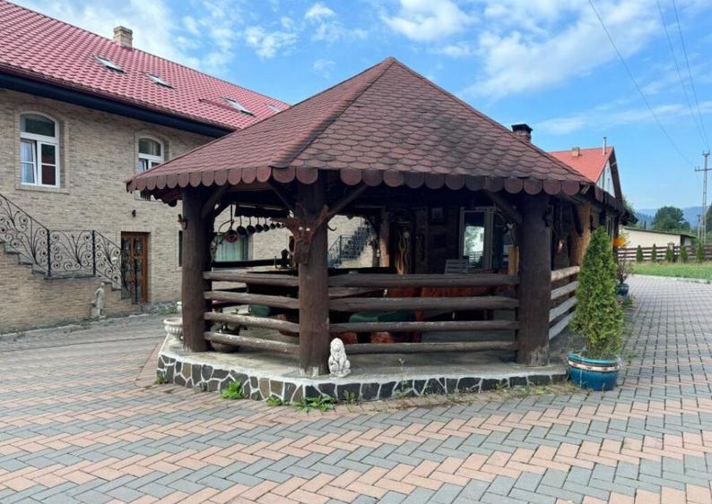 Casa individuala , Sucevita!! Oportunitate de investitie! - 12