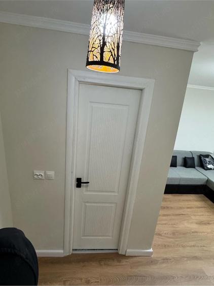 Prima Chirie - Garsoniera - 3