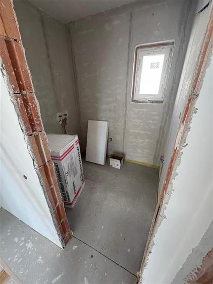 RECO casa la alb Santandrei 4 camere - 11