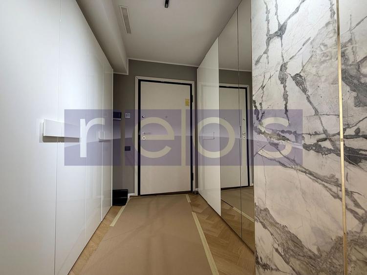 VANZARE 4 CAMERE | 129 MP UTILI | 24 MP TEREASA | EROU IANCU NICOLAE - 6