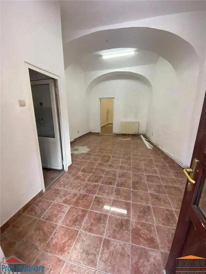 Spatiu Comercial de inchiriat - 9