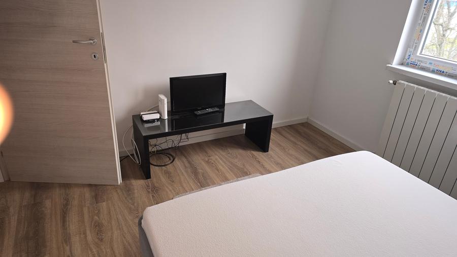 Vand apartament cu 2 camere in Deva, zona Gojdu (Motilor) et. 3, - 2