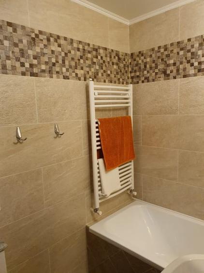 APARTAMENT 2 CAMERE | ZONA TOMIS 3 | TERMEN LUNG - 6