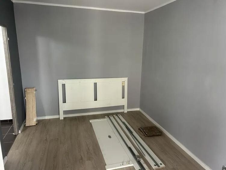 Iancului Inchirirz ap 2 cam recent renovat mobilat utilat nou balcon 10 mp - 5