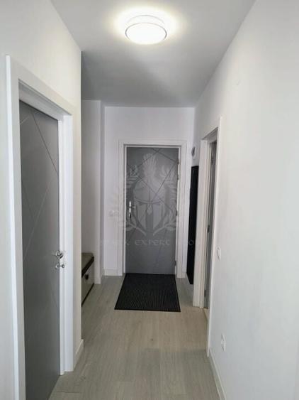 Inchiriere apartament 2 camere, nou, zona bd-ul Bucuresti, Ploiesti - 10