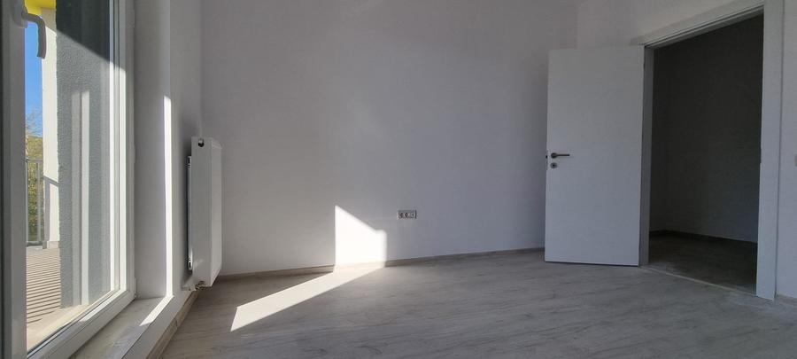 Apartamente 1, 2 si 3 camere Ghencea Sector 5 - 3