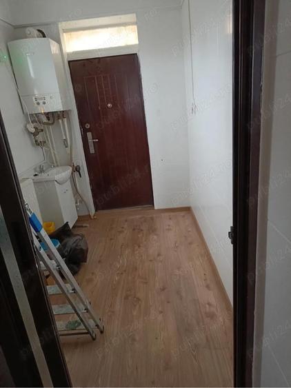 Inchiriez spatiu comercial 100m2 - 4