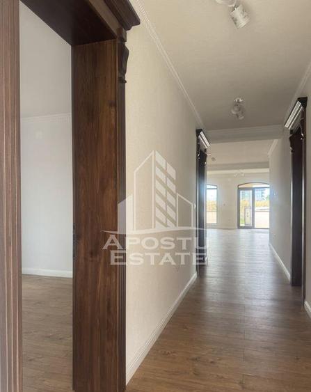 Casa individuala in GHIRODA - 12