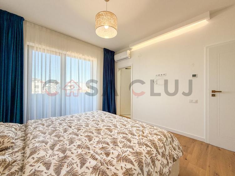 Casa ready to move in, Buna Ziua! - 7