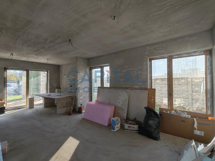 Duplex de vanzare in cartierul Gheorgheni. Comision 0! - 5