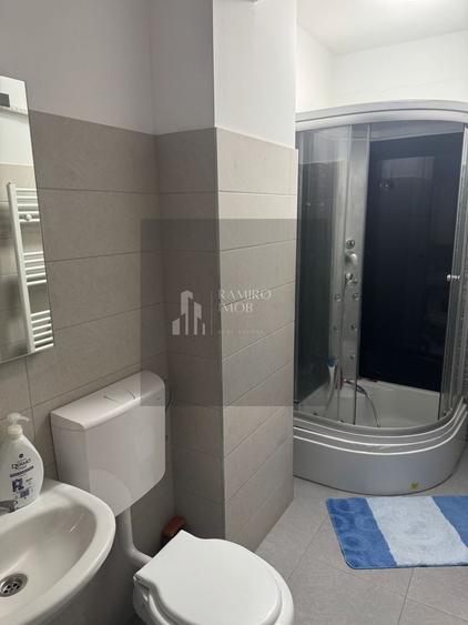 Vila de vanzare P+1+M 132MP -Brgadiru-145000 negociabil - 5