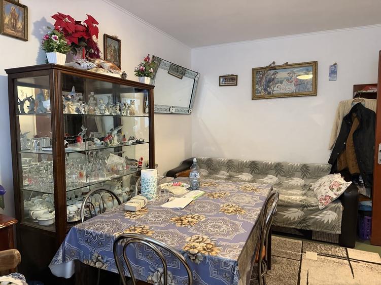 Drumul Taberei, Valea Argesului, 2 camere, oferta - 5