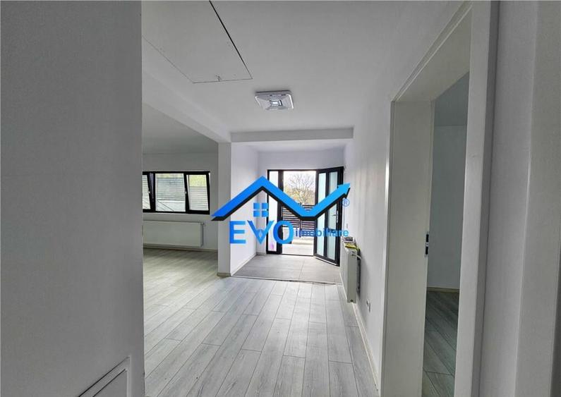 Casa plan parter, 4 camere, zona Valea Lupului, Iasi - 15