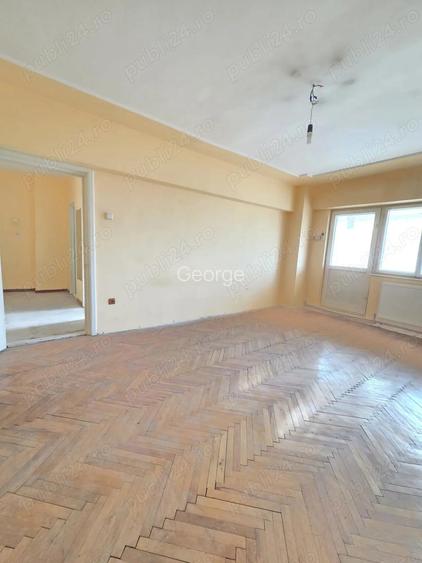 Apartament o camera Dorobanti Tineretului 45 mp Apartament o camera Dorobanti Tineretului 45 mp