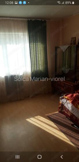 Vind garsoniera Vind garsoniera