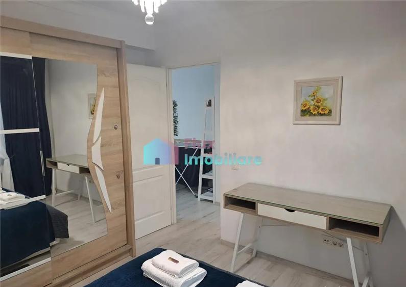 Apartament de lux 2 camere zona ultracentrala - 10