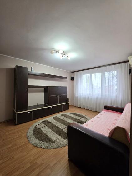 Ghencea / Prelungirea Ghencea / Comision 0% - 2