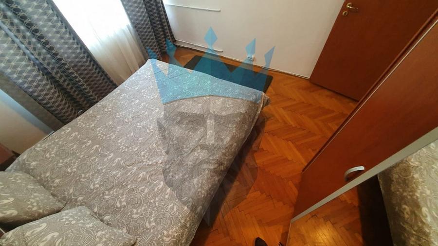 Apartament 2 Camere Ultracentral Ploiesti - 13