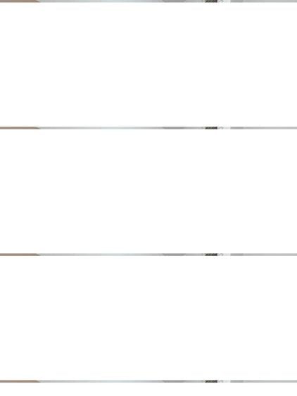 Apartament 2 camere - Aleea Universitatii Nr. 8 - Langa Universitate!! - 5