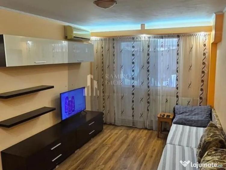 Apartament 3 camere/ Sector 3/ 5 minute metrou Nicolae Gr... - 1