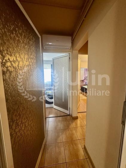 Apartament 3 camere | 68mp | Decomandat | Balcon | Intre Lacuri - 10