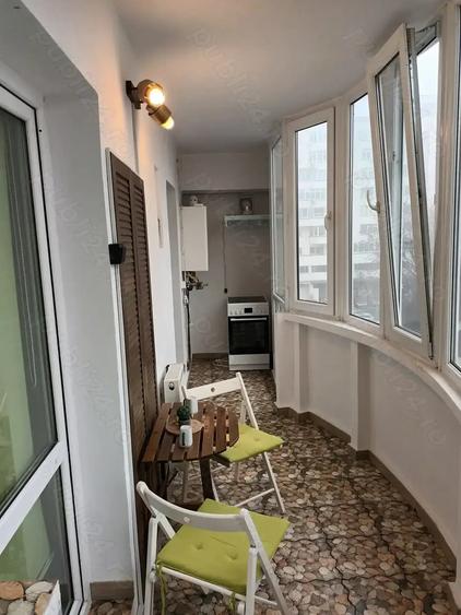 Inchiriez Studio Ultracentral KFC - 6