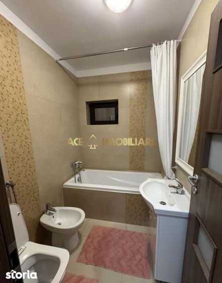 2 Camere de inchiriat | Giulesti | Metrou | Centrala | Parcare - 3