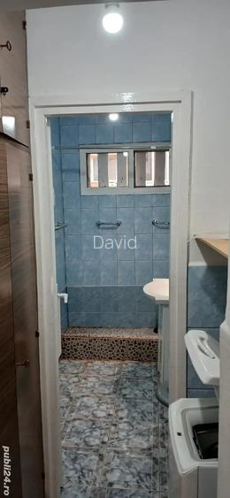 De inchiriat apartament 3 camere De inchiriat apartament 3 camere