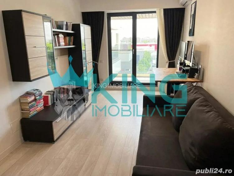 Garsoniera Politehnica Bucuresti Garsoniera Politehnica Bucuresti