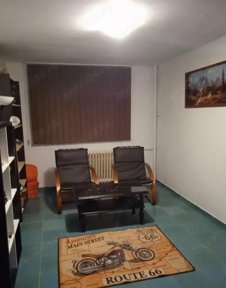 3 Camere Cf2 | Salajan, Nicolae Grigorescu | Parter | Metrou 7min - 1