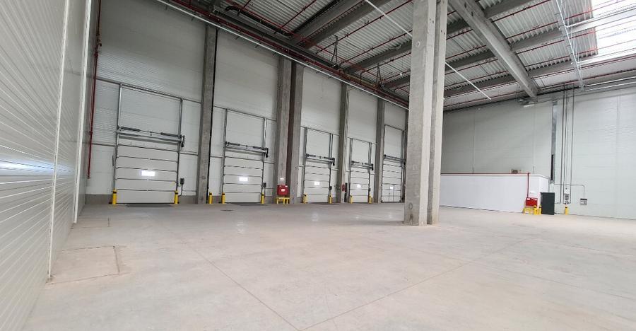 Inchiriez hala zona Calea Timisorii - ID : RH-40627-property - 26