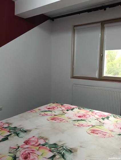 inchirere 2camere - 6