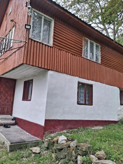 Casa de vanzare - 2